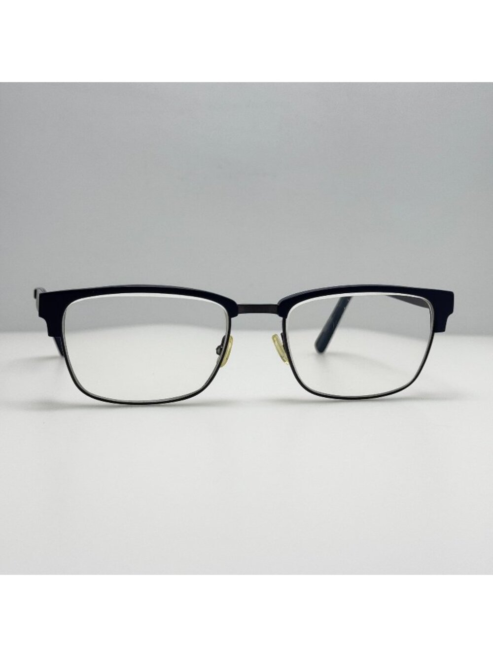 Liz Claiborne CB247 PJP Eye Glasses Eyeglasses Frames 55-18-145